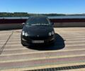 Чорний Смарт Forfour, об'ємом двигуна 1.12 л та пробігом 291 тис. км за 3850 $, фото 1 на Automoto.ua