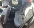 Чорний Смарт Forfour, об'ємом двигуна 1.3 л та пробігом 250 тис. км за 3599 $, фото 1 на Automoto.ua