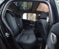 Чорний Смарт Forfour, об'ємом двигуна 1.3 л та пробігом 220 тис. км за 2799 $, фото 4 на Automoto.ua