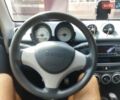 Черный Смарт Форфор, объемом двигателя 1.3 л и пробегом 250 тыс. км за 3599 $, фото 12 на Automoto.ua