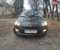 Чорний Смарт Forfour, об'ємом двигуна 1.3 л та пробігом 240 тис. км за 2699 $, фото 2 на Automoto.ua