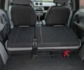 Чорний Смарт Forfour, об'ємом двигуна 1.1 л та пробігом 243 тис. км за 3399 $, фото 1 на Automoto.ua