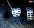 Черный Смарт Форфор, объемом двигателя 1.3 л и пробегом 250 тыс. км за 3599 $, фото 7 на Automoto.ua