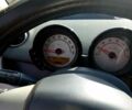 Черный Смарт Форфор, объемом двигателя 1.1 л и пробегом 220 тыс. км за 3500 $, фото 5 на Automoto.ua
