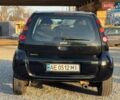 Чорний Смарт Forfour, об'ємом двигуна 1.12 л та пробігом 280 тис. км за 3700 $, фото 6 на Automoto.ua