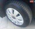 Чорний Смарт Forfour, об'ємом двигуна 1.12 л та пробігом 215 тис. км за 2750 $, фото 25 на Automoto.ua