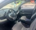Чорний Смарт Forfour, об'ємом двигуна 1.12 л та пробігом 215 тис. км за 2750 $, фото 18 на Automoto.ua