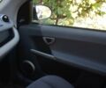 Чорний Смарт Forfour, об'ємом двигуна 1.1 л та пробігом 169 тис. км за 3500 $, фото 6 на Automoto.ua