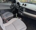 Чорний Смарт Forfour, об'ємом двигуна 1.1 л та пробігом 243 тис. км за 3399 $, фото 3 на Automoto.ua