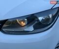 Черный Смарт Форфор, объемом двигателя 1.5 л и пробегом 216 тыс. км за 4500 $, фото 3 на Automoto.ua