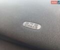 Чорний Смарт Forfour, об'ємом двигуна 1.12 л та пробігом 215 тис. км за 2750 $, фото 27 на Automoto.ua