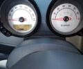 Чорний Смарт Forfour, об'ємом двигуна 1.1 л та пробігом 169 тис. км за 3500 $, фото 10 на Automoto.ua