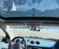 Чорний Смарт Forfour, об'ємом двигуна 1.3 л та пробігом 190 тис. км за 4350 $, фото 4 на Automoto.ua