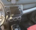 Чорний Смарт Forfour, об'ємом двигуна 1.1 л та пробігом 290 тис. км за 4100 $, фото 6 на Automoto.ua