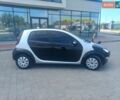 Чорний Смарт Forfour, об'ємом двигуна 1.12 л та пробігом 215 тис. км за 2750 $, фото 43 на Automoto.ua