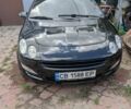 Чорний Смарт Forfour, об'ємом двигуна 1.1 л та пробігом 243 тис. км за 3399 $, фото 1 на Automoto.ua