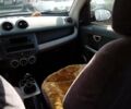 Черный Смарт Форфор, объемом двигателя 1.12 л и пробегом 220 тыс. км за 3500 $, фото 4 на Automoto.ua