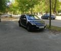 Чорний Смарт Forfour, об'ємом двигуна 1.5 л та пробігом 216 тис. км за 4500 $, фото 1 на Automoto.ua