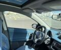 Чорний Смарт Forfour, об'ємом двигуна 1.3 л та пробігом 190 тис. км за 4350 $, фото 9 на Automoto.ua