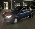 Чорний Смарт Forfour, об'ємом двигуна 1.3 л та пробігом 139 тис. км за 4900 $, фото 2 на Automoto.ua