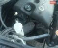 Чорний Смарт Forfour, об'ємом двигуна 1.1 л та пробігом 230 тис. км за 3100 $, фото 11 на Automoto.ua