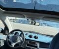 Чорний Смарт Forfour, об'ємом двигуна 1.3 л та пробігом 190 тис. км за 4350 $, фото 5 на Automoto.ua