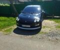 Чорний Смарт Forfour, об'ємом двигуна 1.3 л та пробігом 250 тис. км за 3599 $, фото 13 на Automoto.ua