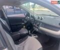 Чорний Смарт Forfour, об'ємом двигуна 1.12 л та пробігом 215 тис. км за 2750 $, фото 20 на Automoto.ua
