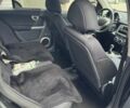 Чорний Смарт Forfour, об'ємом двигуна 1.3 л та пробігом 139 тис. км за 4900 $, фото 7 на Automoto.ua
