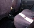 Черный Смарт Форфор, объемом двигателя 1.12 л и пробегом 220 тыс. км за 3500 $, фото 2 на Automoto.ua