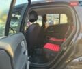 Чорний Смарт Forfour, об'ємом двигуна 1.12 л та пробігом 280 тис. км за 3700 $, фото 13 на Automoto.ua