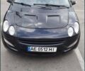 Чорний Смарт Forfour, об'ємом двигуна 1.1 л та пробігом 280 тис. км за 3600 $, фото 4 на Automoto.ua