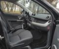 Чорний Смарт Forfour, об'ємом двигуна 1.3 л та пробігом 240 тис. км за 2699 $, фото 11 на Automoto.ua