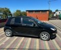 Чорний Смарт Forfour, об'ємом двигуна 1.12 л та пробігом 291 тис. км за 3850 $, фото 2 на Automoto.ua