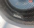 Чорний Смарт Forfour, об'ємом двигуна 1.12 л та пробігом 215 тис. км за 2750 $, фото 39 на Automoto.ua