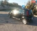 Чорний Смарт Forfour, об'ємом двигуна 1.1 л та пробігом 230 тис. км за 3100 $, фото 4 на Automoto.ua