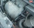 Чорний Смарт Forfour, об'ємом двигуна 1.1 л та пробігом 230 тис. км за 3100 $, фото 12 на Automoto.ua
