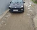 Чорний Смарт Forfour, об'ємом двигуна 1.1 л та пробігом 169 тис. км за 3500 $, фото 1 на Automoto.ua
