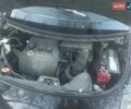 Чорний Смарт Forfour, об'ємом двигуна 1.1 л та пробігом 230 тис. км за 3100 $, фото 10 на Automoto.ua