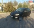 Чорний Смарт Forfour, об'ємом двигуна 1.1 л та пробігом 230 тис. км за 3100 $, фото 5 на Automoto.ua