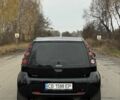 Черный Смарт Форфор, объемом двигателя 1.1 л и пробегом 230 тыс. км за 3800 $, фото 5 на Automoto.ua