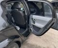 Чорний Смарт Forfour, об'ємом двигуна 1.1 л та пробігом 220 тис. км за 4000 $, фото 6 на Automoto.ua