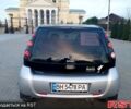 Чорний Смарт Forfour, об'ємом двигуна 1.1 л та пробігом 195 тис. км за 4800 $, фото 3 на Automoto.ua