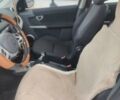 Чорний Смарт Forfour, об'ємом двигуна 1.33 л та пробігом 268 тис. км за 3150 $, фото 16 на Automoto.ua