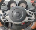 Чорний Смарт Forfour, об'ємом двигуна 1.33 л та пробігом 268 тис. км за 3150 $, фото 11 на Automoto.ua