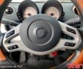 Черный Смарт Форфор, объемом двигателя 1.3 л и пробегом 260 тыс. км за 3150 $, фото 8 на Automoto.ua