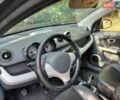 Черный Смарт Форфор, объемом двигателя 1.5 л и пробегом 190 тыс. км за 2700 $, фото 7 на Automoto.ua