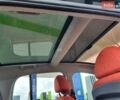 Черный Смарт Форфор, объемом двигателя 1.5 л и пробегом 206 тыс. км за 3498 $, фото 2 на Automoto.ua