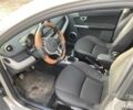 Смарт Forfour 2005 у Львові на Automoto.ua Чорний Смарт Forfour, об'ємом двигуна 1.3 л та пробігом 261 тис. км за 2700 $, фото 17 на Automoto.ua