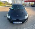 Чорний Смарт Forfour, об'ємом двигуна 1.51 л та пробігом 161 тис. км за 3700 $, фото 1 на Automoto.ua